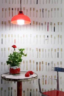 DRO-03 Obsession by Daniel Rozensztroch