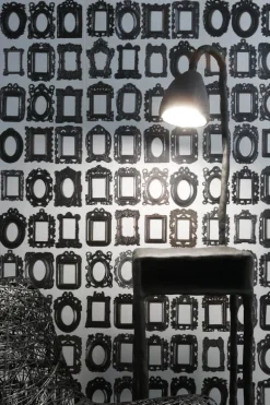 DRO-01 Obsession by Daniel Rozensztroch