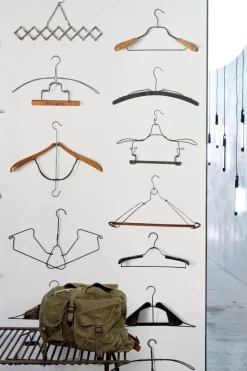 DRO-02 Obsession by Daniel Rozensztroch