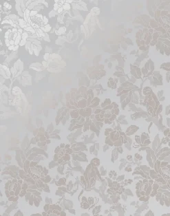 Drunken Monkey, Coconut Gold