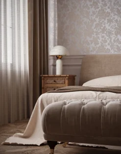 Drunken Monkey, Coconut Gold