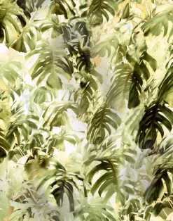 Dusk - The Sound of Water, Acid PM163-05