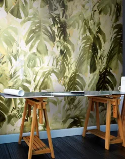 Dusk - The Sound of Water, Acid PM163-05