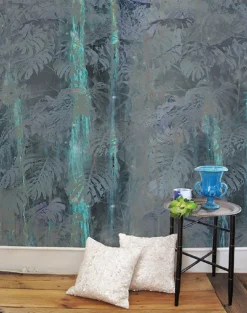 Dusk - The Sound of Water, Blue PM163-02