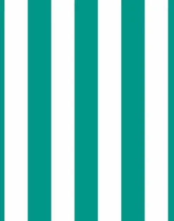 Earn Your Stripes, Jade and White