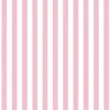 Earn Your Stripes, Pink and White