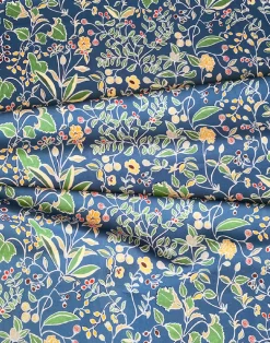 Emmanuelle, Cotton/Linen