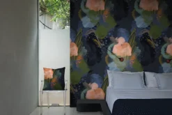 English Rose, Midnight