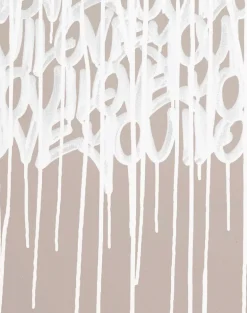 Enlightened Love, Clay