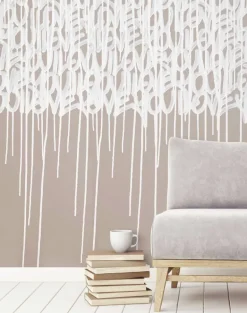 Enlightened Love, Clay