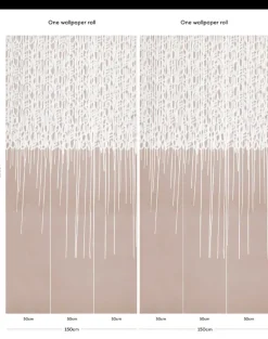 Enlightened Love, Clay