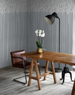 Enlightened Love, Concrete