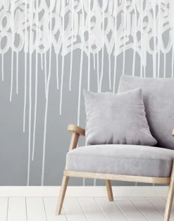 Enlightened Love, Concrete