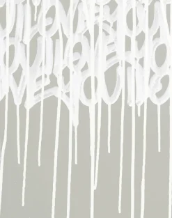 Enlightened Love, Sage