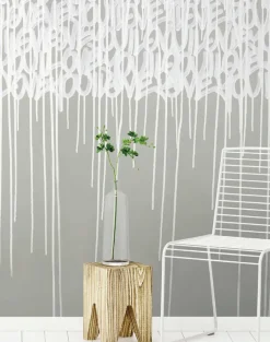 Enlightened Love, Sage