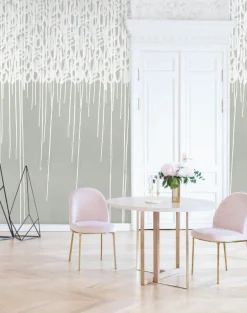 Enlightened Love, Sage