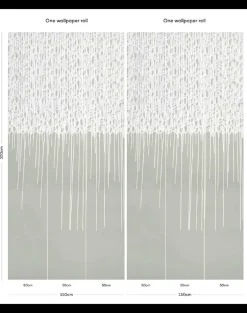 Enlightened Love, Sage