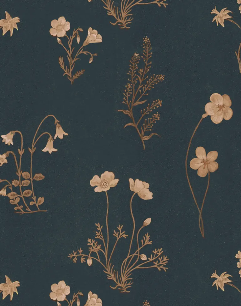 Estate, Poseidon WPLN0080