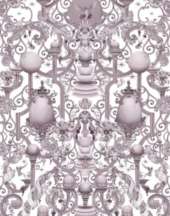 Europa W-EUR-PLU-TMI