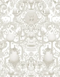 Europa W-EUR-STO-TMI