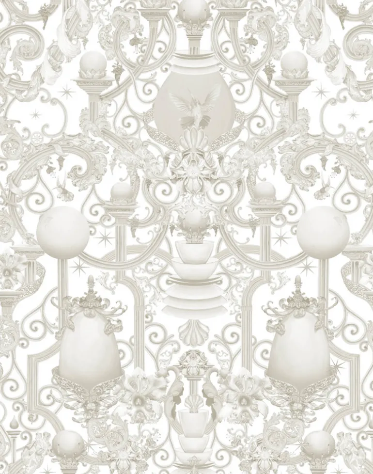 Europa W-EUR-STO-TMI