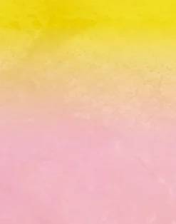 Every Moment - Ephemeral, PM177-03