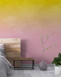 Every Moment - Ephemeral, PM177-03