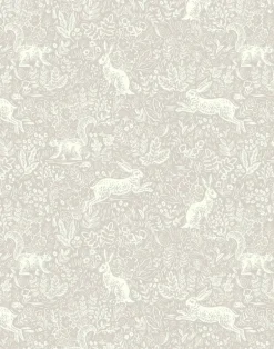 Fable, Linen RI5102