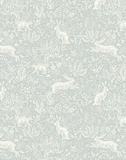 Fable, Mineral RI5101