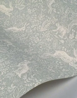 Fable, Mineral RI5101