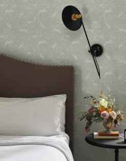 Fable, Mineral RI5101