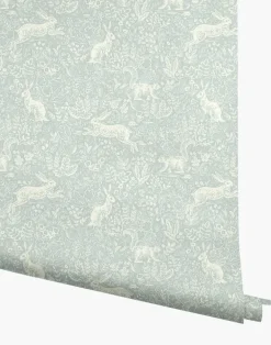 Fable, Mineral RI5101