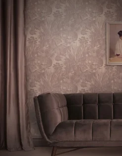 Faunacation, Bengal Blush