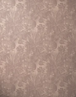 Faunacation, Bengal Blush