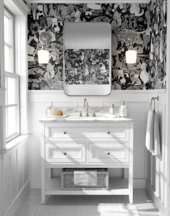 Feline Groovy, I Taw a Puddy Cat