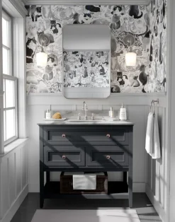 Feline Groovy, Meow 2