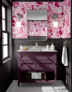 Feline Groovy, Pussy Cats Galore