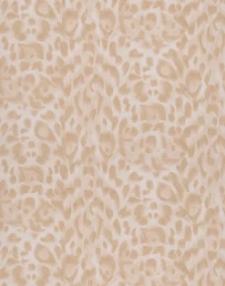 Felis, Blush W0115-01