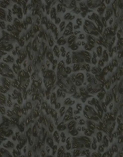 Felis, Charcoal/Rose Gold W0115-03