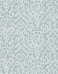 Felis, Duck Egg W0115-04