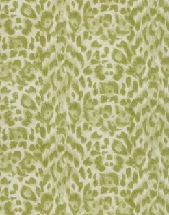 Felis, Green W0115-05