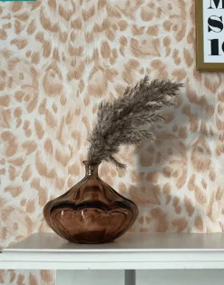 Felis, Green W0115-05