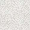 Felis, Ivory W0115-06