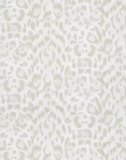 Felis, Ivory W0115-06