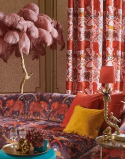 Felis, Ivory W0115-06