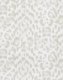 Felis, Ivory W0115-06