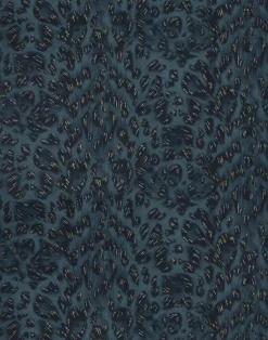 Felis, Navy W0115-07