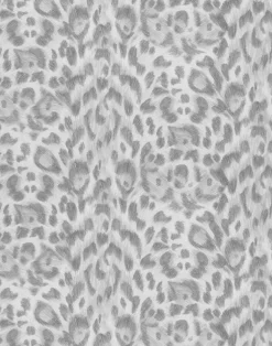 Felis, Silver W0115-09