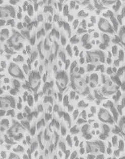 Felis, Silver W0115-09