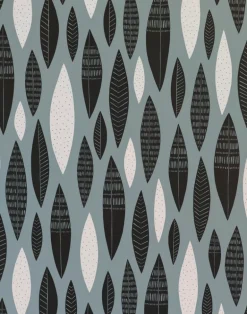 Five Feathers, Cadet